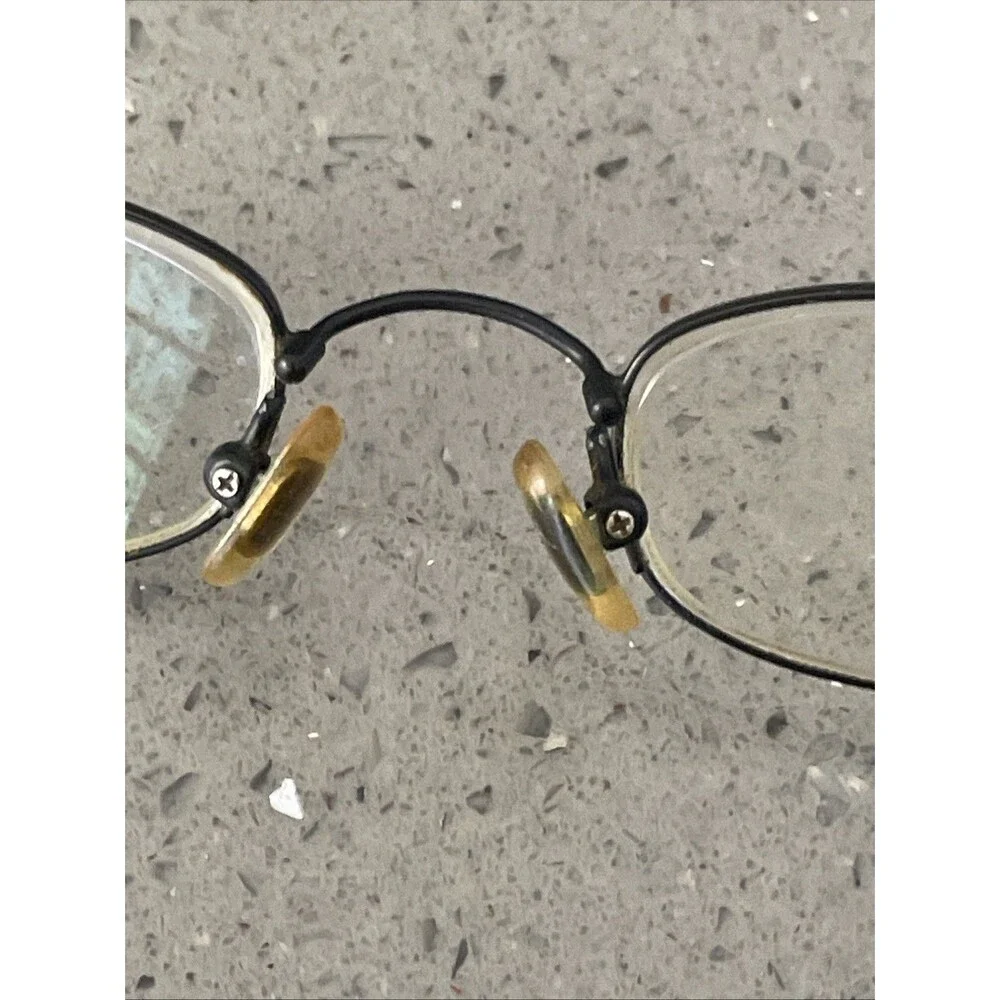 Nike this frames